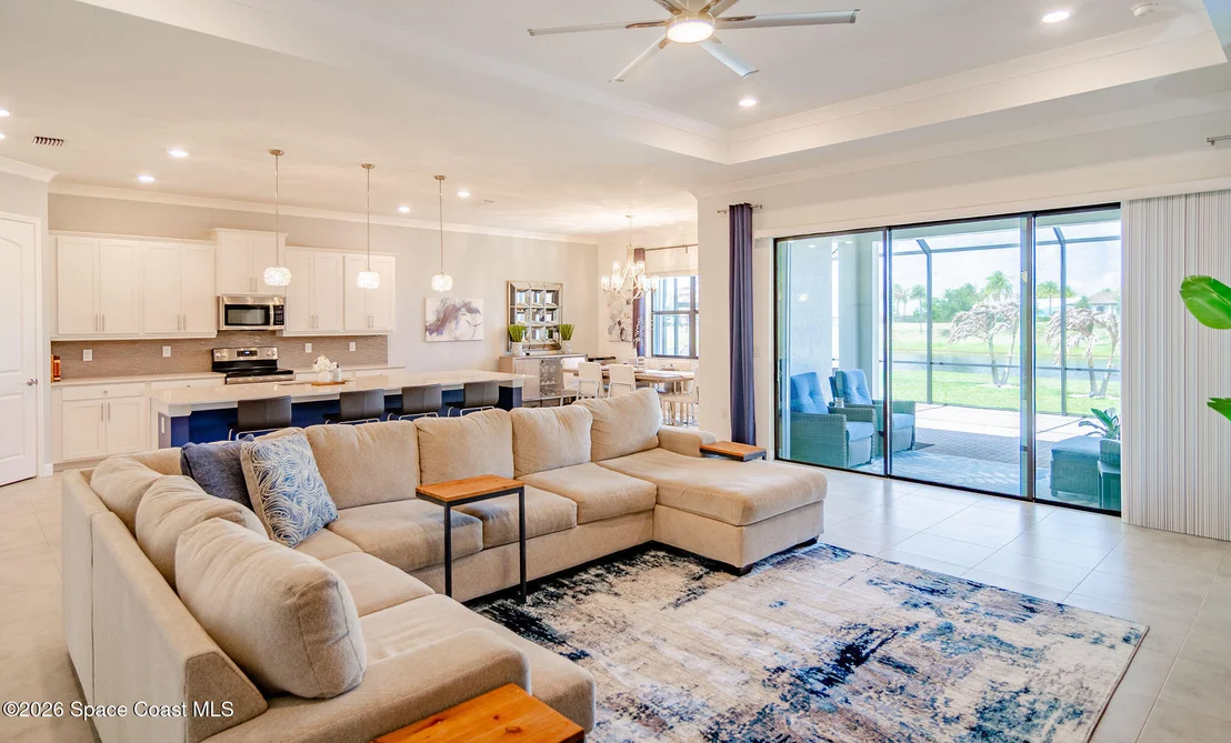 Photo of 2478 Millennium Circle