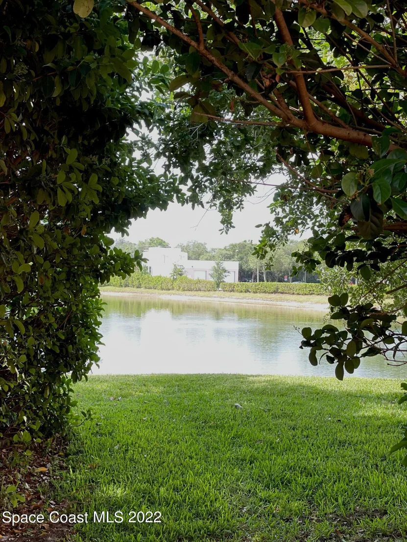 Photo of 2735 Bradfordt Drive