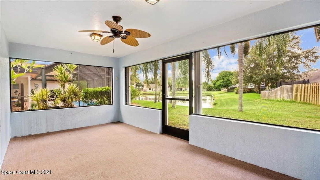Photo of 4840 Riverside Road