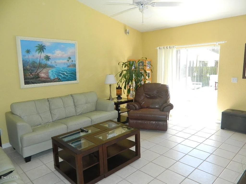 Photo of 3311 Craggy Bluff Place