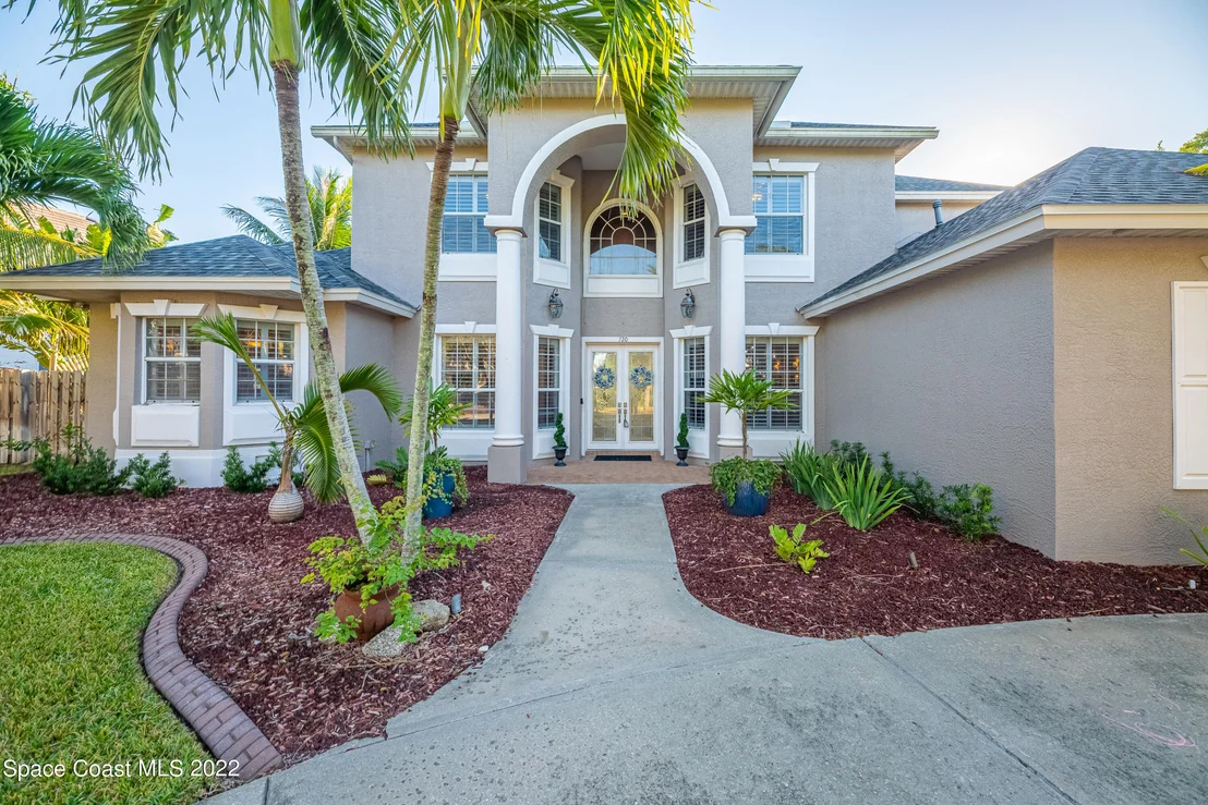 Photo of 720 Nightingale Drive