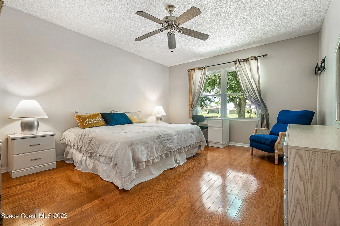 Photo of 1781 Wekiva Drive