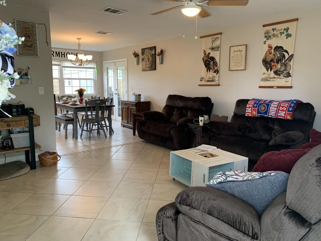 Photo of 926 Tope Street