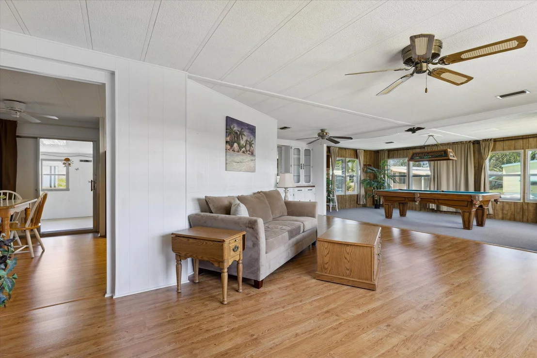 Photo of 554 Ruth Circle