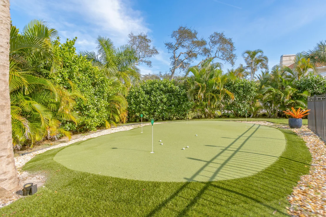 Photo of 620 Crassas Drive