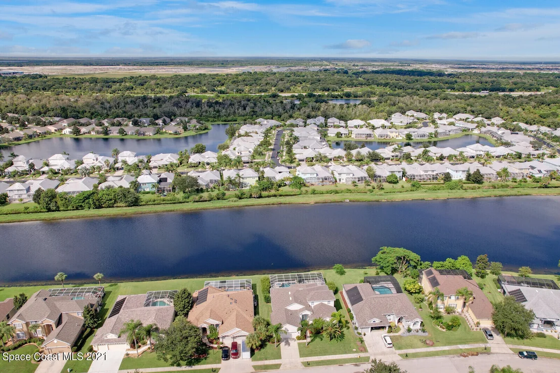 Photo of 1420 Cape Sable Drive