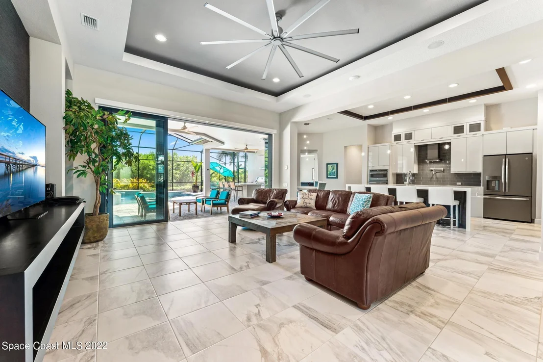 Photo of 2902 Emeldi Lane