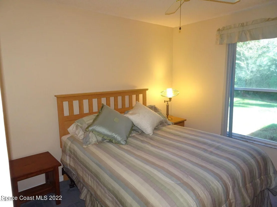 Photo of 3590 Egret Drive