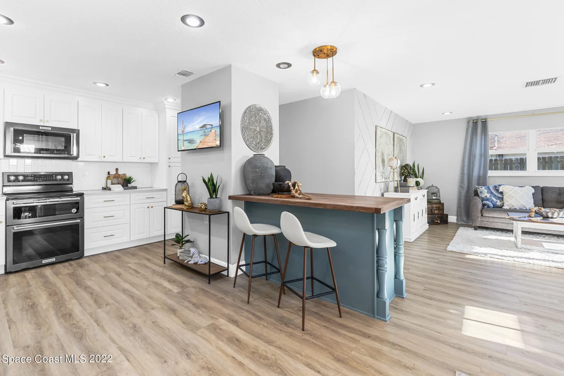 Photo of 1501 Lime Drive