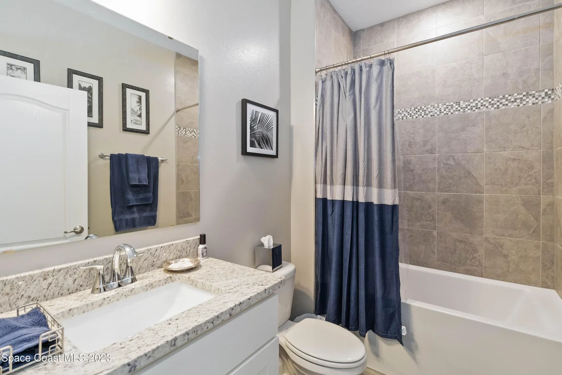 Photo of 2173 Windbrook Drive