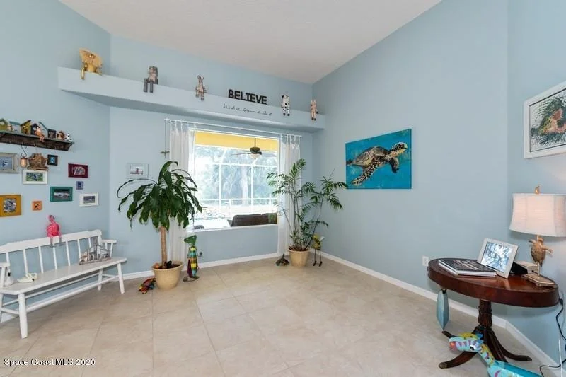 Photo of 1772 Windbrook Drive SE