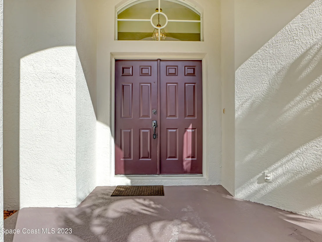Photo of 1663 Dozier Circle SE