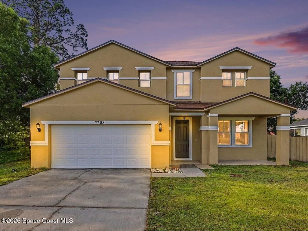 Photo of 3798 Jupiter Boulevard SE
