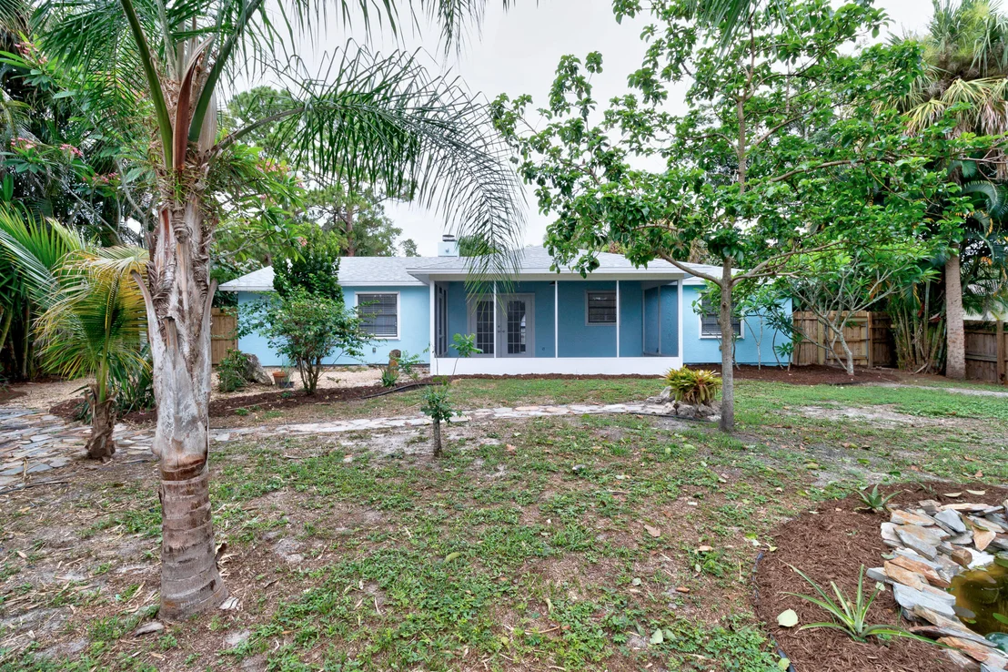 Photo of 382 Benedictine Terrace