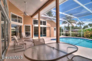 Photo of 6245 Bertram Drive