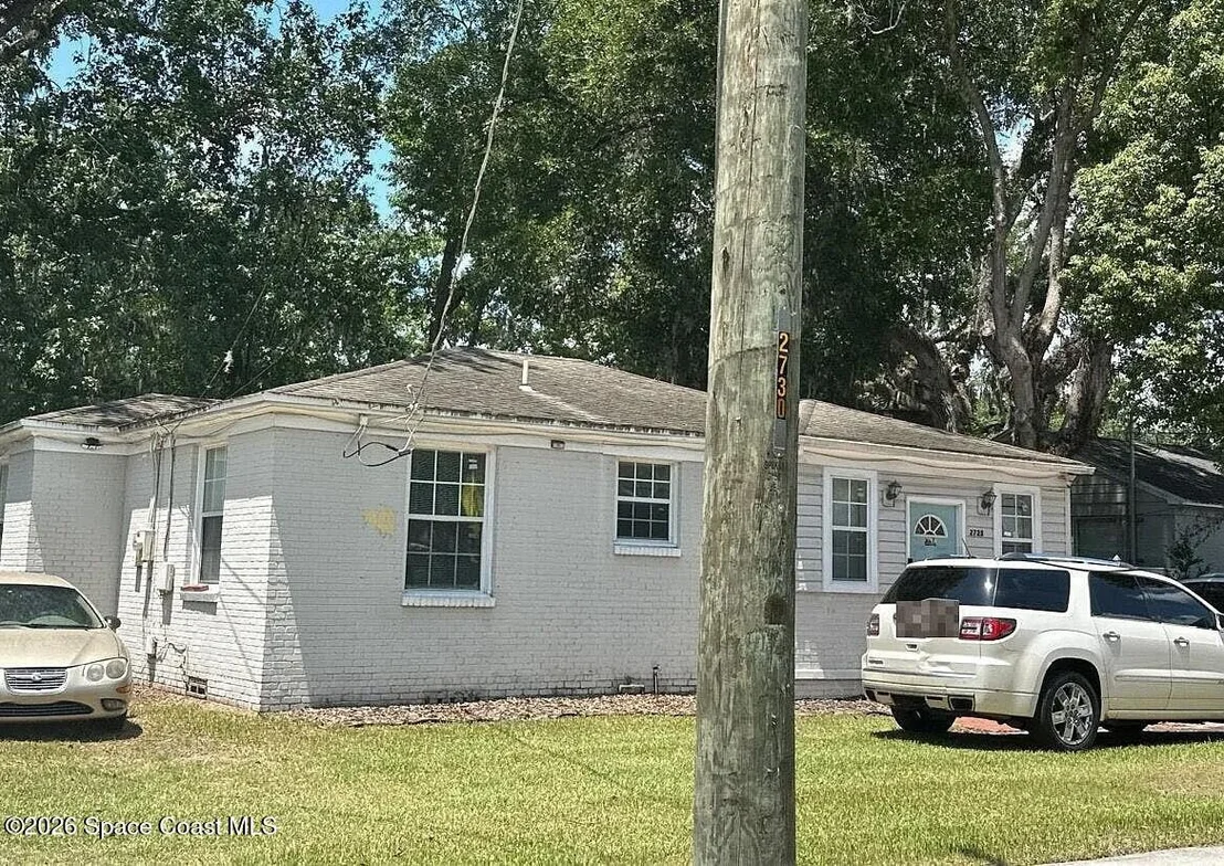 Photo of 2738 Spring Park Road