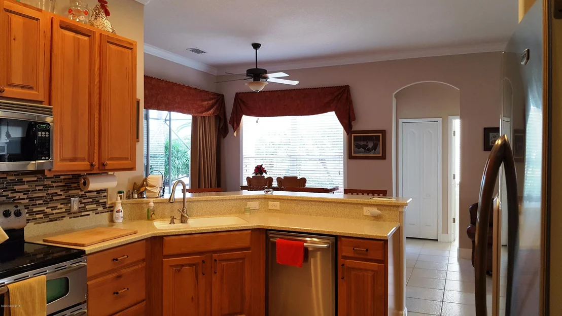 Photo of 3651 Chardonnay Drive