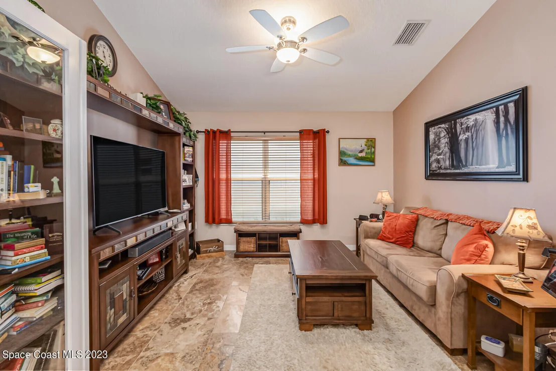 Photo of 2717 Bradfordt Drive