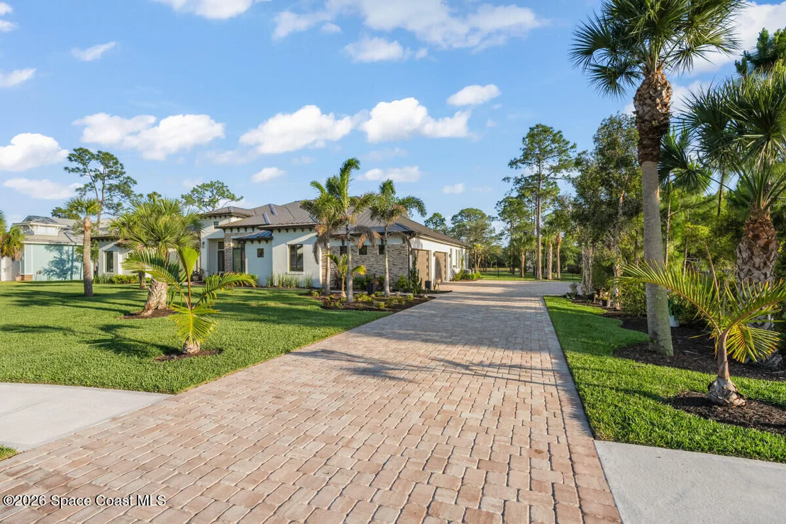 Photo of 2550 Pimlico Lane