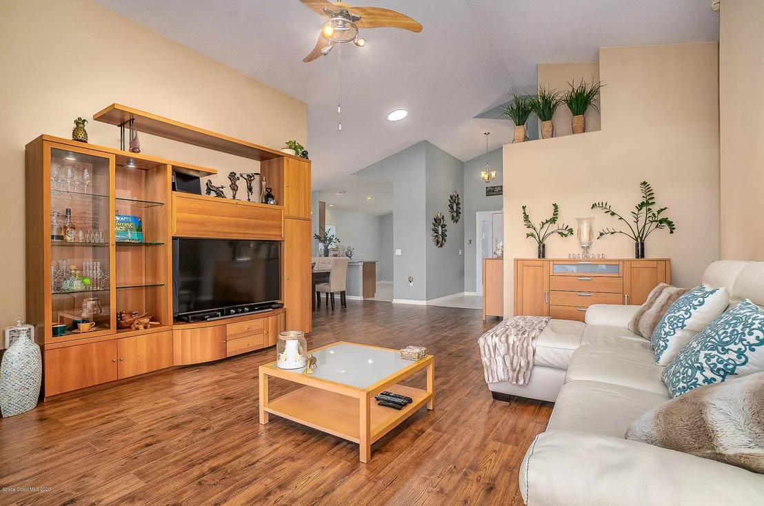 Photo of 4130 Chardonnay Drive