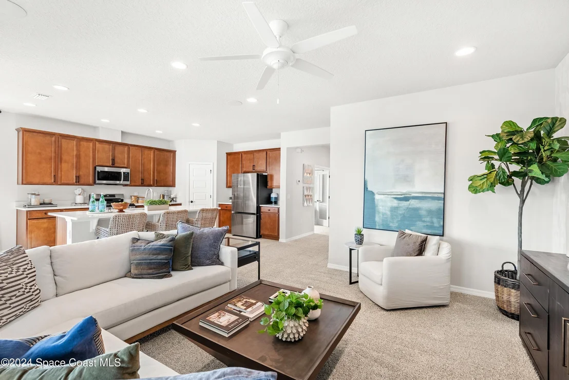 Photo of 9319 Barbizon Lane