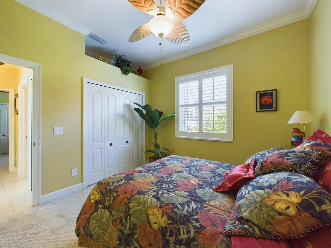 Photo of 3529 Poseidon Way