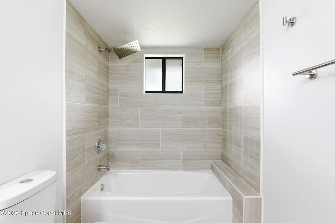 Photo of 5540 Carrick Road