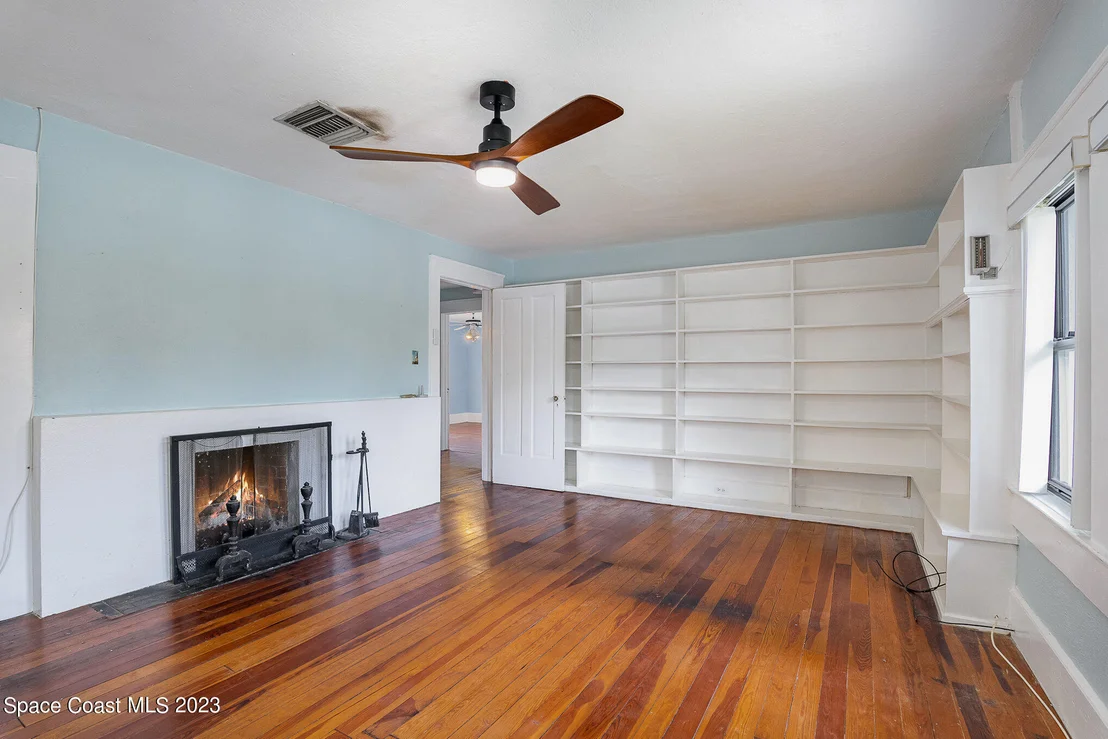 Photo of 61 Mulberry Street