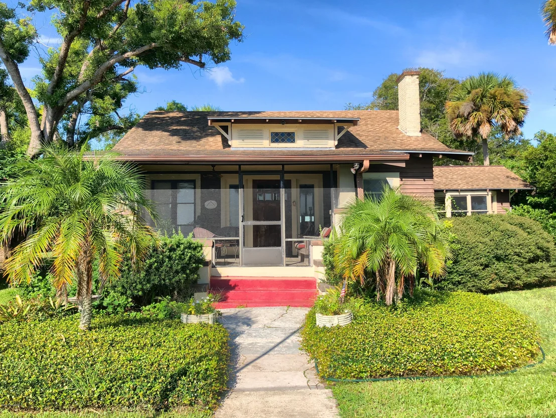 Photo of 4091 Indian River Drive N