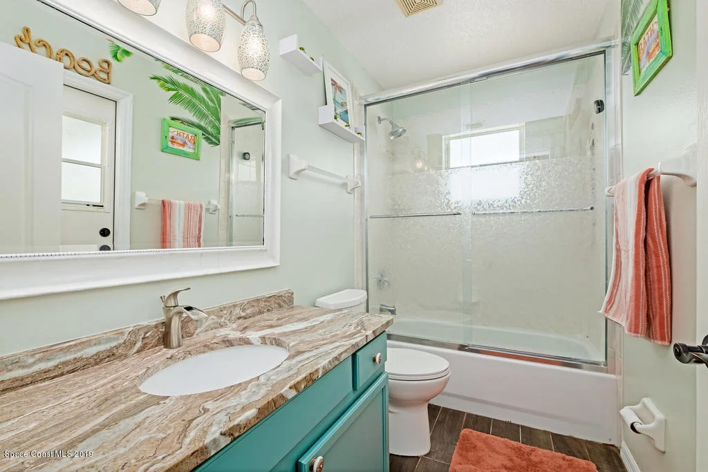 Photo of 1846 Thesy Drive