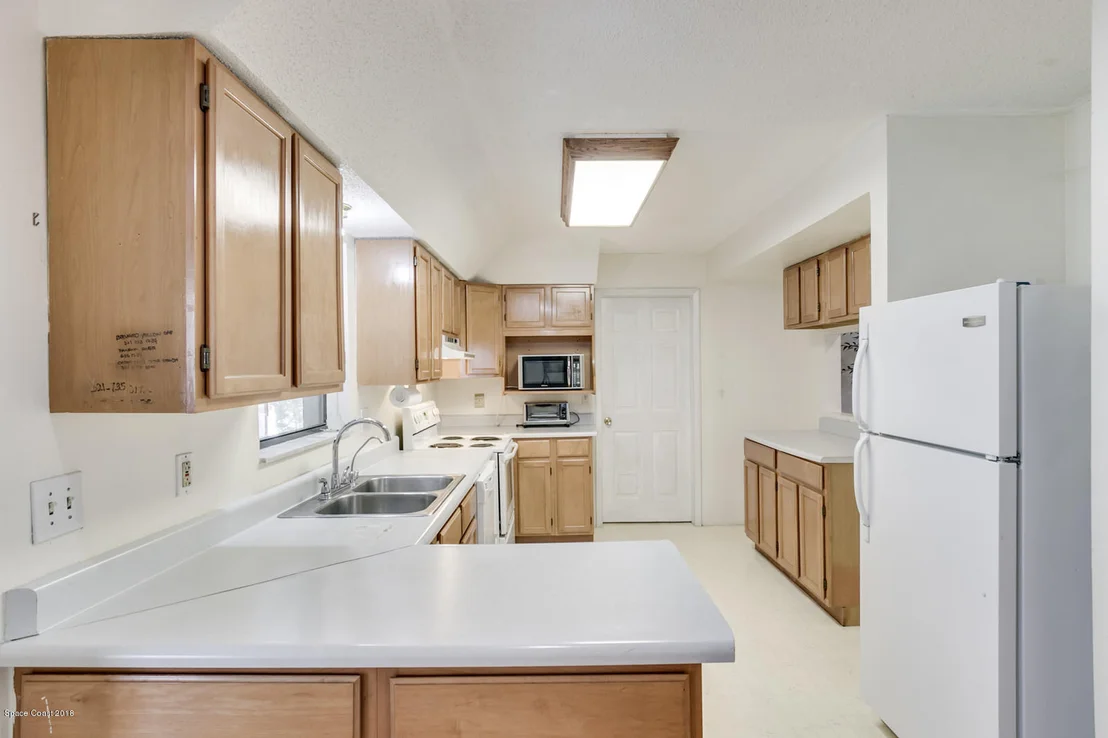 Photo of 44 Ogden Drive