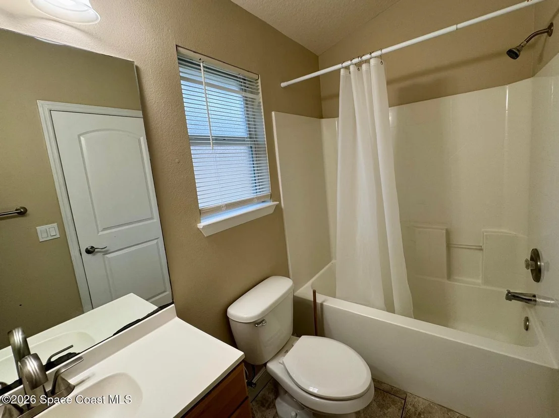 Photo of 6044 Serene Place