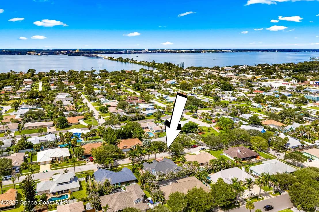 Photo of 107 Tradewinds Terrace