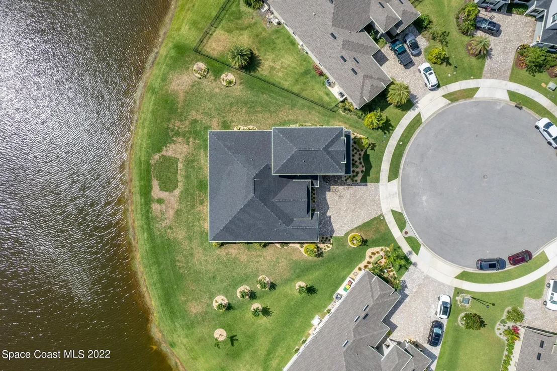 Photo of 7739 Kerrington Drive