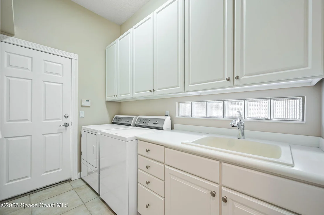 Photo of 3563 Plume Way