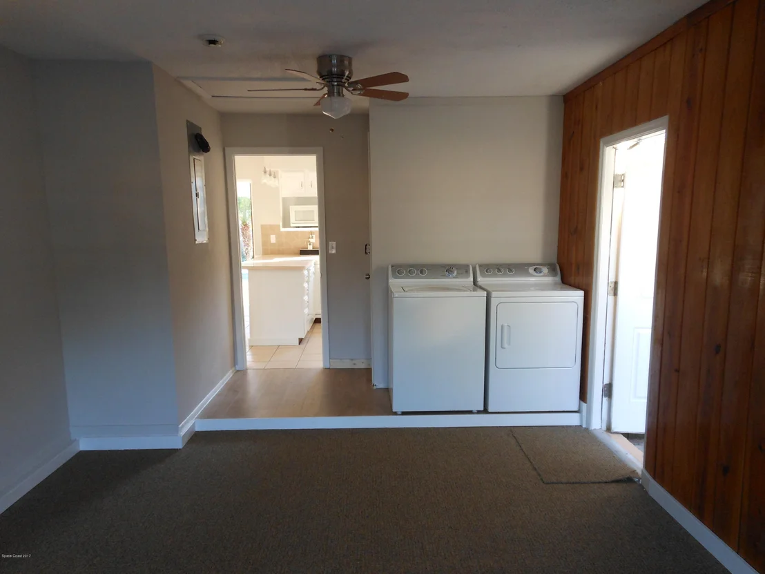 Photo of 3363 Alice Street