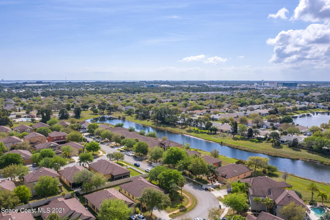 Photo of 4185 Millicent Circle