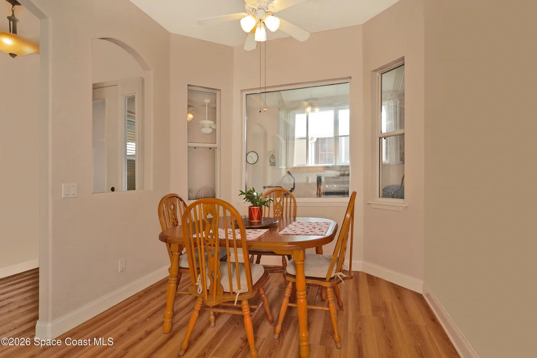 Photo of 4050 Alamanda Key Drive