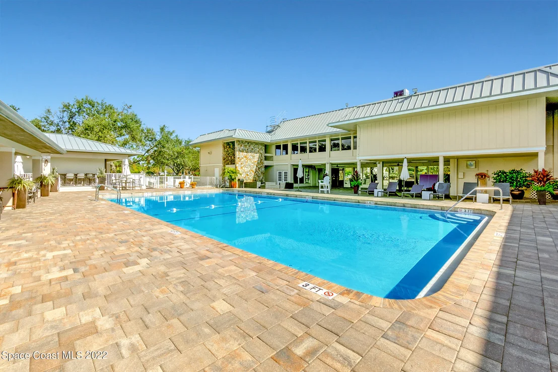 Photo of 796 Suntree Woods Drive