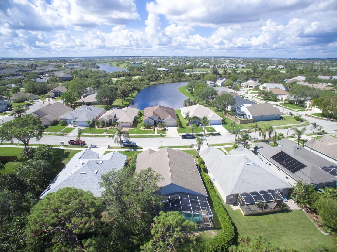 Photo of 1642 Sun Gazer Drive
