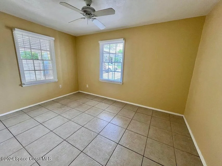 Photo of 58 Shady Lane
