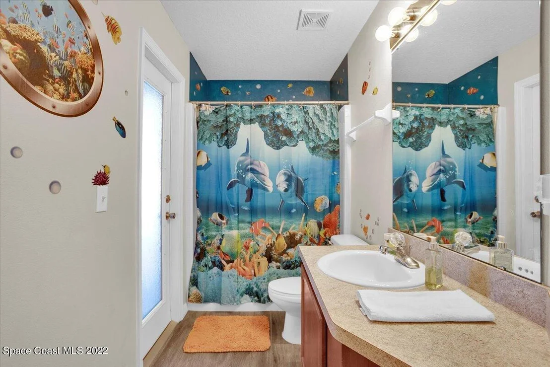Photo of 822 Scrub Jay Way