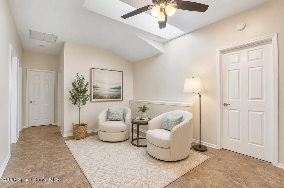 Photo of 255 Utopia Circle