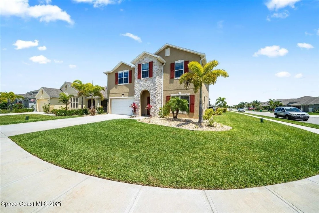 Photo of 4175 Ruthann Circle