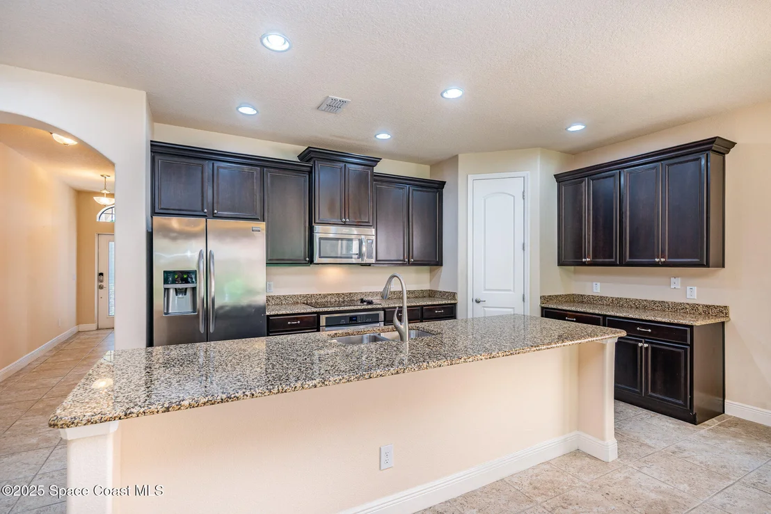 Photo of 454 Point Lobos Drive