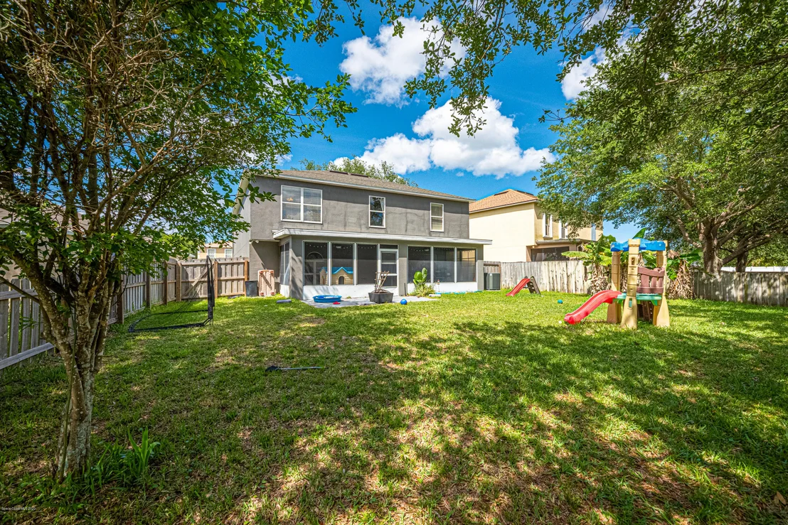 Photo of 4901 Spinet Drive