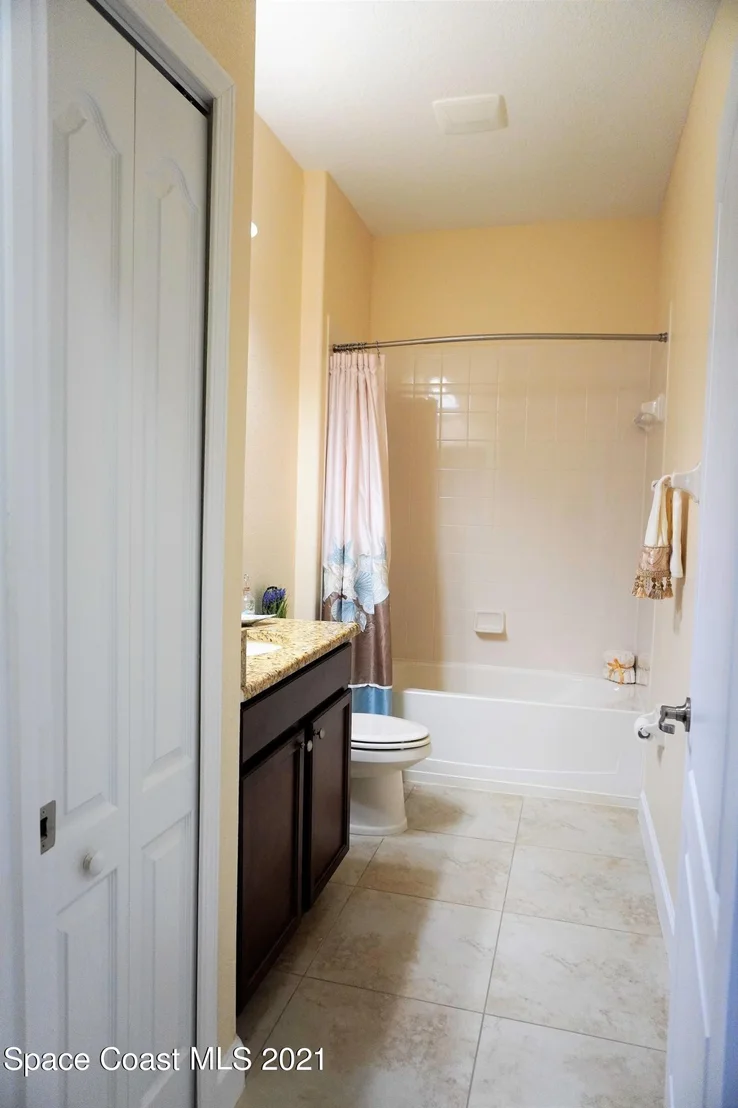 Photo of 3314 Gurrero Drive