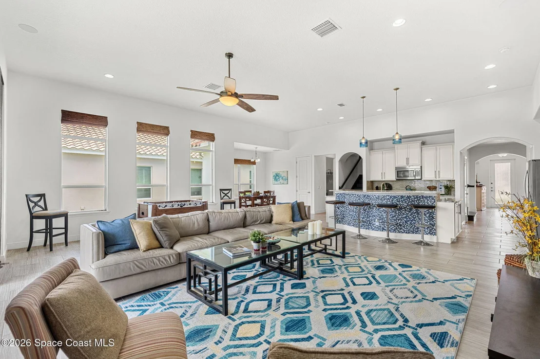 Photo of 3579 Poseidon Way