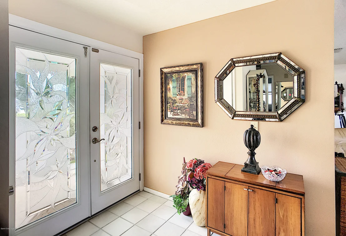 Photo of 52 Crystal River Drive