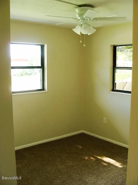 Photo of 2233 Dordon Drive